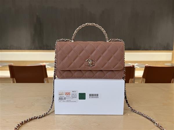 2026131222329544 590